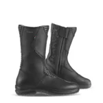 BOTA GAERNE BLACK ROSE AQUATECH