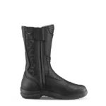 BOTA GAERNE BLACK ROSE AQUATECH - Imagen 2