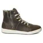 ZAPATILLA GAERNE VOYAGER OILED DRYTECH CAFE