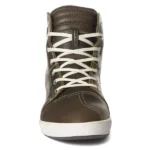 ZAPATILLA GAERNE VOYAGER OILED DRYTECH CAFE - Imagen 3