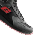 ZAPATILLA GAERNE G_RUE AQUATECH ANTHRACITE - Imagen 2