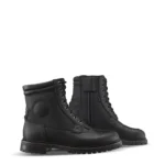 BOTA GAERNE G_STONE GORE-TEX BLACK