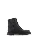 BOTA GAERNE G_STONE GORE-TEX BLACK - Imagen 2
