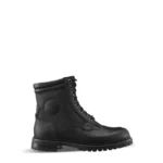 BOTA GAERNE G_STONE GORE-TEX BLACK - Imagen 3