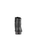 BOTA GAERNE G_STONE GORE-TEX BLACK - Imagen 4