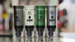 CAFETERA PORTATIL 3 EN 1 WILD COFFEE - Imagen 4