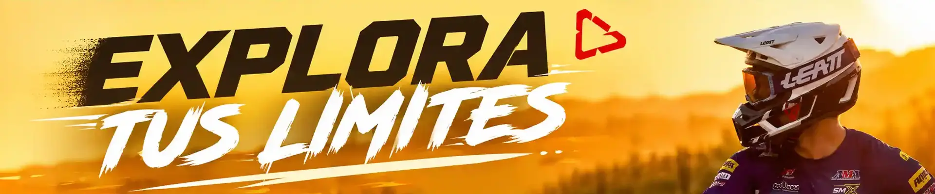 leattbanner