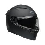 CASCO BELL LITHIUM MIPS MATT BLACK