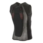 JOFA ALPINESTARS PARAGON PLUS - Imagen 2