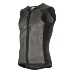 JOFA ALPINESTARS PARAGON PLUS