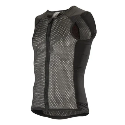 JOFA ALPINESTARS PARAGON PLUS