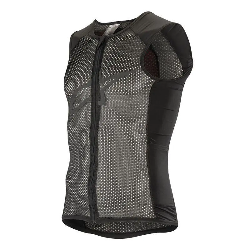 paragonwebp JOFA ALPINESTARS PARAGON PLUS - Imagen 1