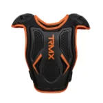JOFA TR TIGER NIÑO Y11 - Imagen 2