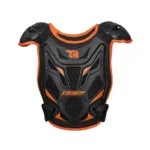 JOFA TR TIGER NIÑO Y11