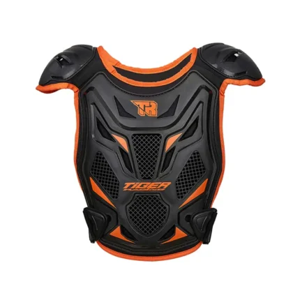 JOFA TR TIGER NIÑO Y11
