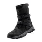 BOTA LS2 ADVENTURE NEGRA WP