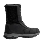 BOTA LS2 ADVENTURE NEGRA WP - Imagen 2