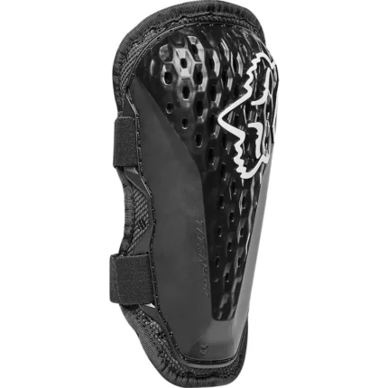 CODERAS FOX NIÑO TITAN SPORT TALLA UNICA