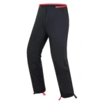 PANTALON DUHAN DK-24313 NEGRO - Imagen 2