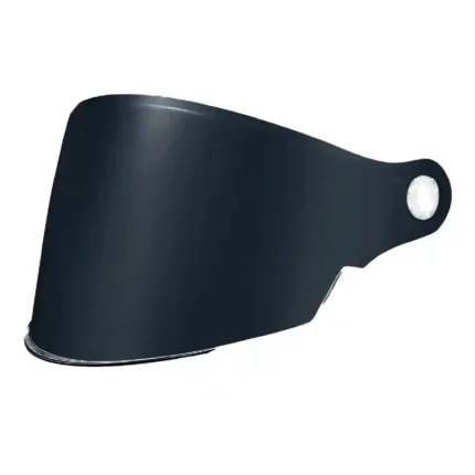MICA LS2 OF616 AIRFLOW II TINTEADA