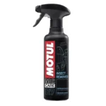 REMOVEDOR DE INSECTOS MOTUL E7