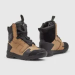 BOTA FOX DEFEND ADV CAFE