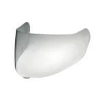 MICA GHB 160 TRANSPARENTE
