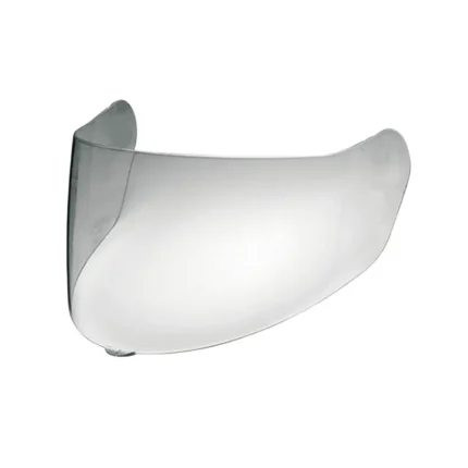 MICA GHB 160 TRANSPARENTE