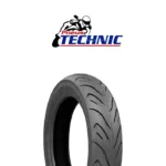 NEUMATICO TECHNIC 140/70/14