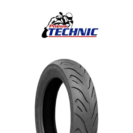 NEUMATICO TECHNIC 140/70/14