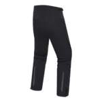 PANTALON DUHAN DK-24313 NEGRO - Imagen 3