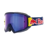 ANTIPARRA RED BULL SPECT WHIP AZUL/GRIS