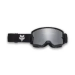 ANTIPARRA MAIN CORE SPARK NEGRO