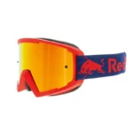 ANTIPARRA RED BULL SPECT WHIP ROJO