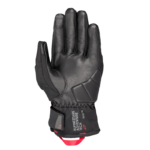 GUANTE ALPINESTARS CRESTONE GORE-TEX NEGRO - Imagen 2