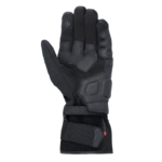 GUANTE ALPINESTARS TOURER W-7 V2 DRYSTAR NEGRO - Imagen 2