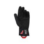 GUANTE ALPINESTARS XT-3 DRYSTAR INSULATED NEGRO - Imagen 2