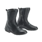 BOTA GAERNE G DURBAN BLACK