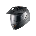 CASCO NEXX Y.TRAVL DARK