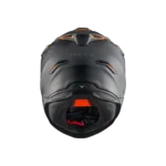 CASCO NEXX Y.TRAVL DARK - Imagen 2