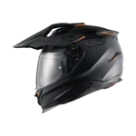CASCO NEXX Y.TRAVL DARK - Imagen 3