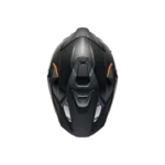 CASCO NEXX Y.TRAVL DARK - Imagen 4