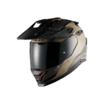 CASCO NEXX Y.TRAVL QUEST SAND GREY