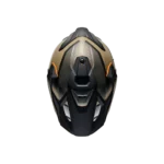 CASCO NEXX Y.TRAVL QUEST SAND GREY - Imagen 4