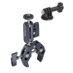 SOPORTE CAMARA DE ACCION SMALLRIG
