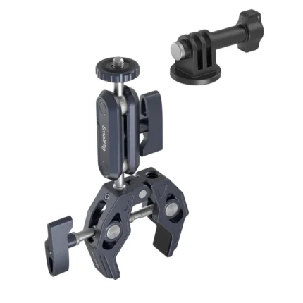 SOPORTE CAMARA DE ACCION SMALLRIG