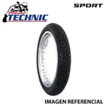 Neumático Technic Sport 110/70/17 DS/C 54S