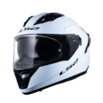 CASCO LS2 FF806 FUSION BLANCO