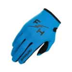 GUANTES FASTHOUSE ETERNAL AZUL