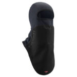BALACLAVA IXON THERMAL HOOD 2 BLACK